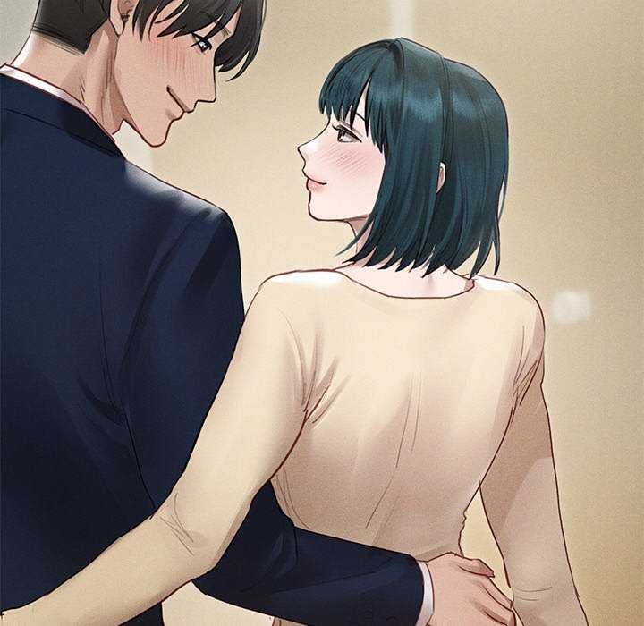 第12话 - 第176.jpg页
