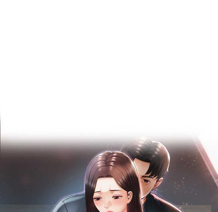 第20话 - 第11.jpg页