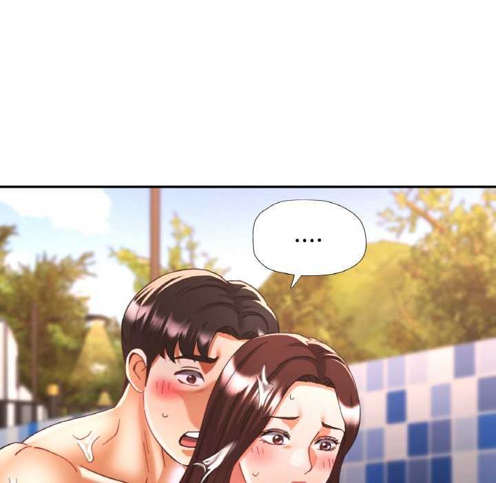 第20话 - 第14.jpg页