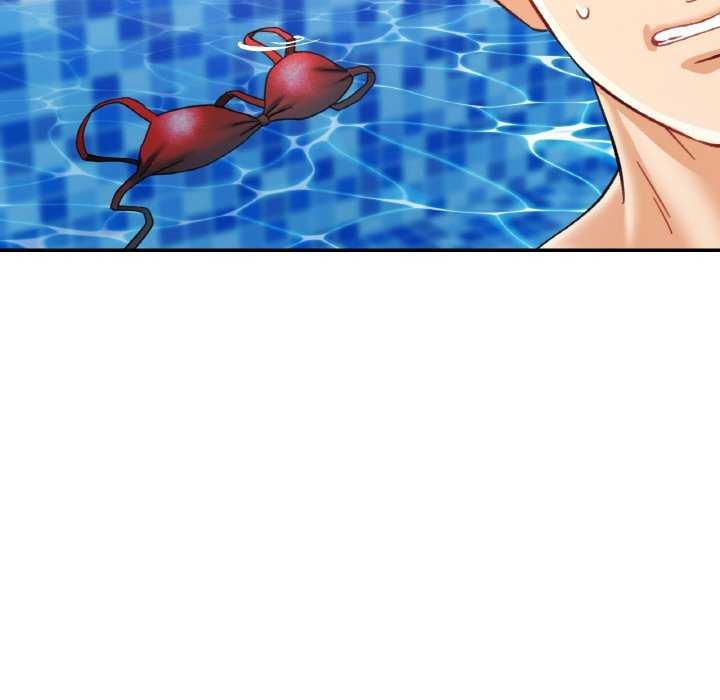 第20话 - 第17.jpg页
