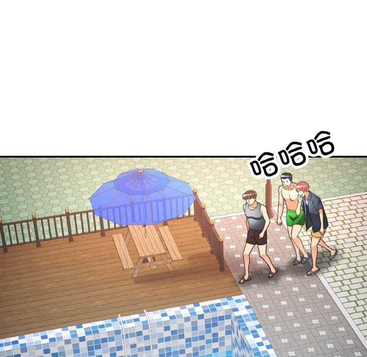 第20话 - 第25.jpg页