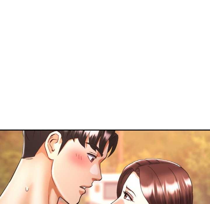第20话 - 第37.jpg页