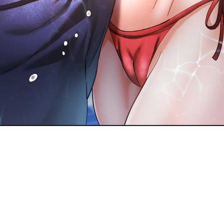 第20话 - 第49.jpg页
