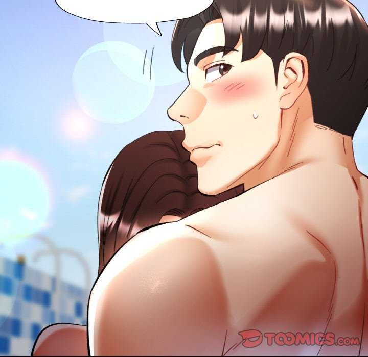 第20话 - 第57.jpg页