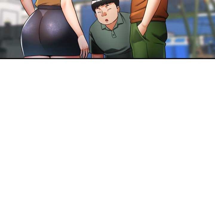 第20话 - 第67.jpg页