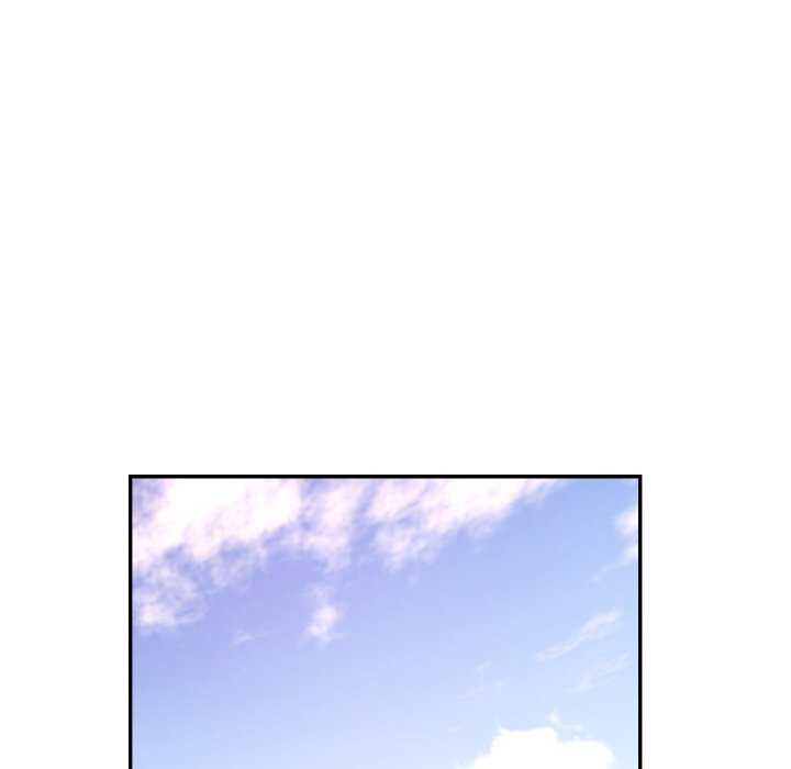 第20话 - 第85.jpg页