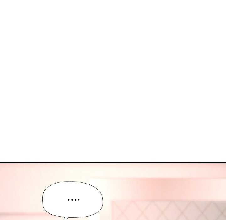 第20话 - 第109.jpg页
