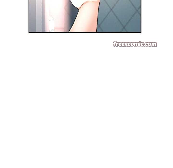 第20话 - 第112.jpg页