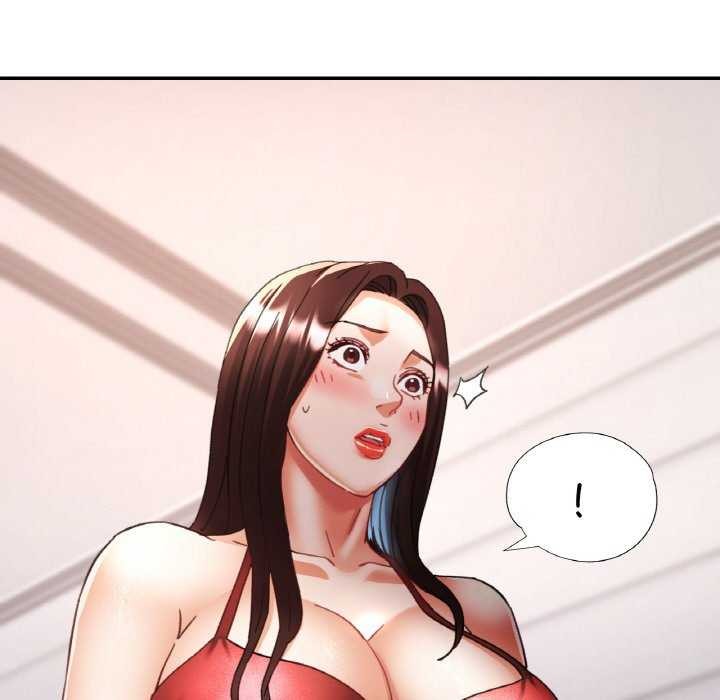第20话 - 第115.jpg页