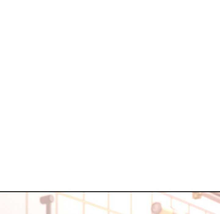 第20话 - 第122.jpg页