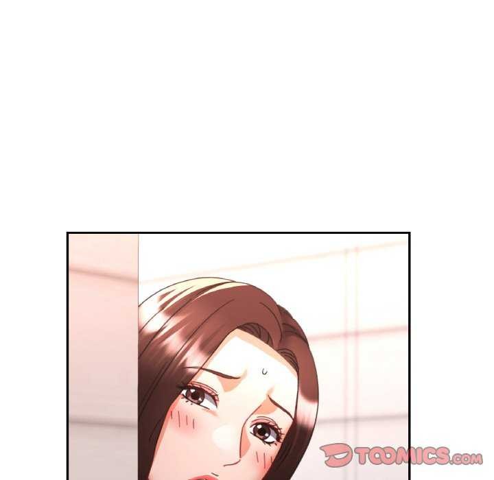 第20话 - 第129.jpg页