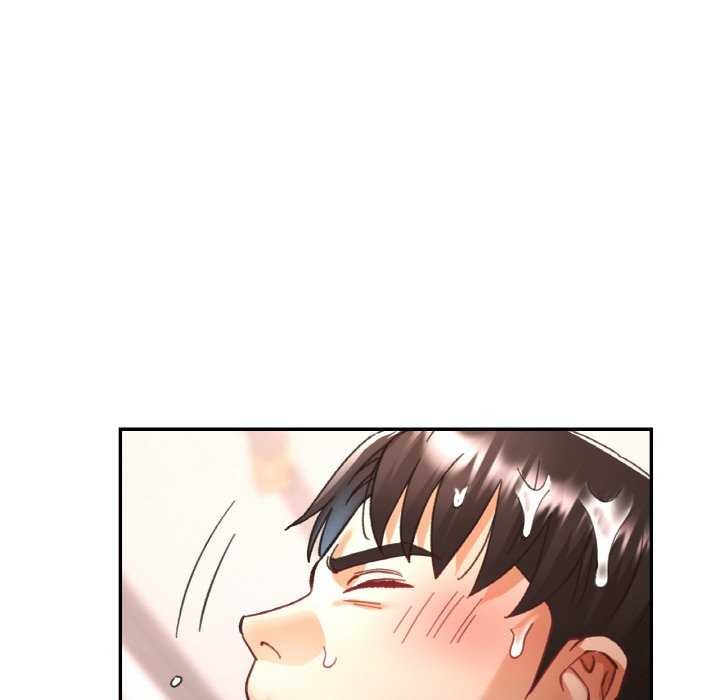 第20话 - 第138.jpg页