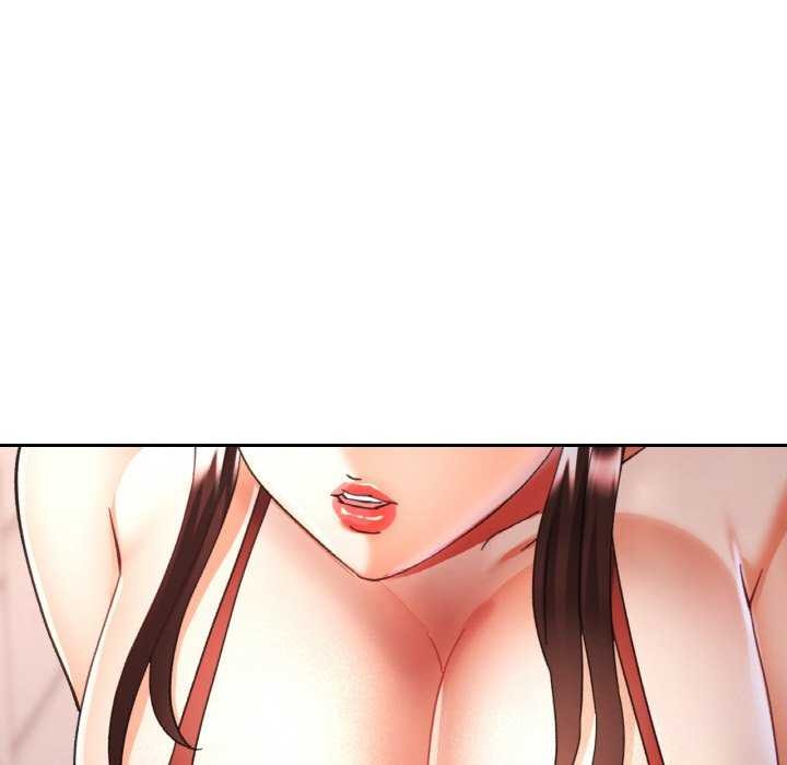 第20话 - 第140.jpg页
