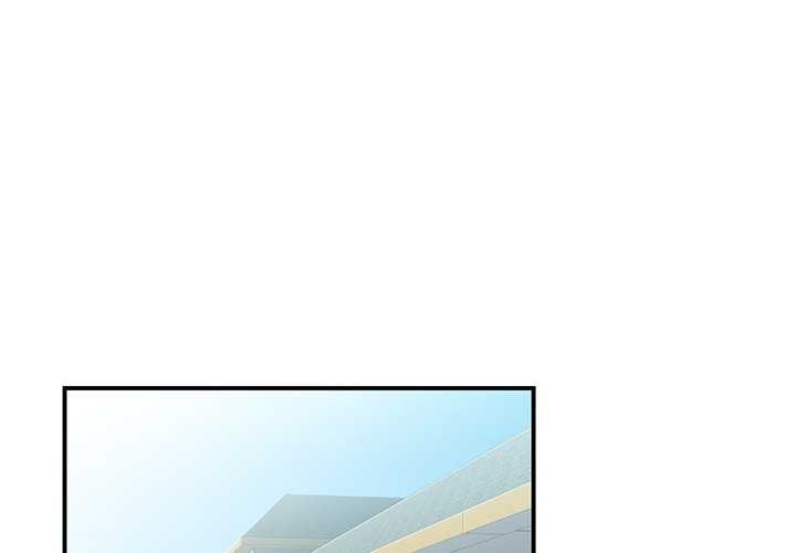第4话 - 第1.jpg页
