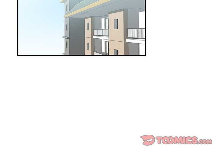 第4话 - 第2.jpg页