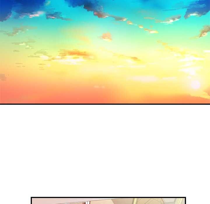 第4话 - 第67.jpg页