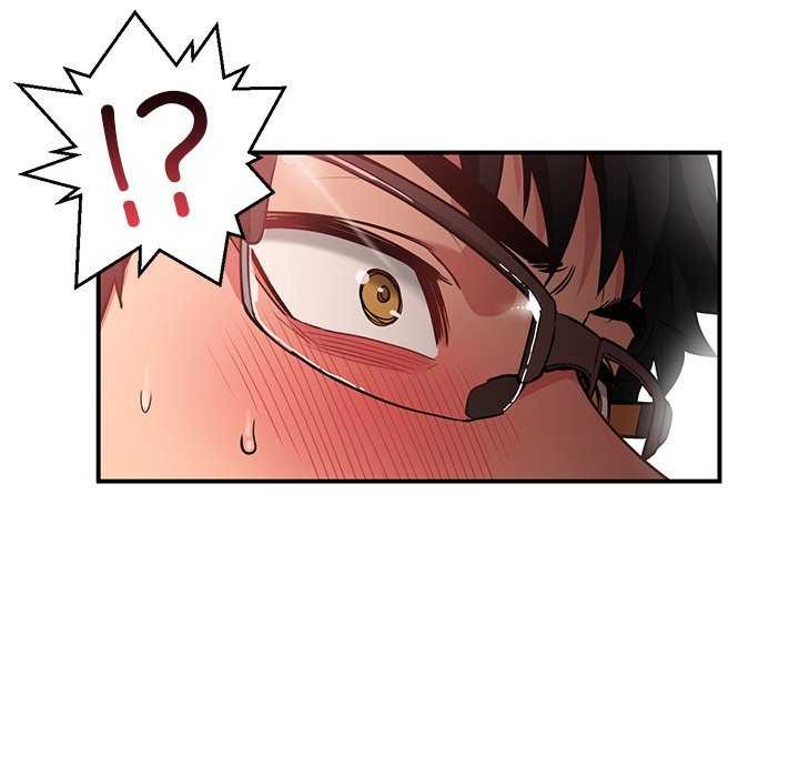 第4话 - 第98.jpg页