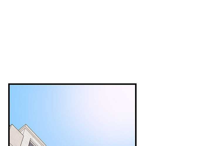 第37话 - 第2.jpg页