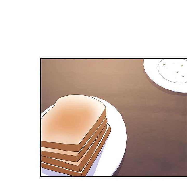 第37话 - 第5.jpg页