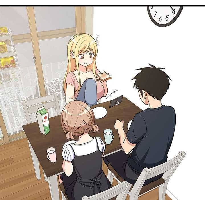 第37话 - 第7.jpg页