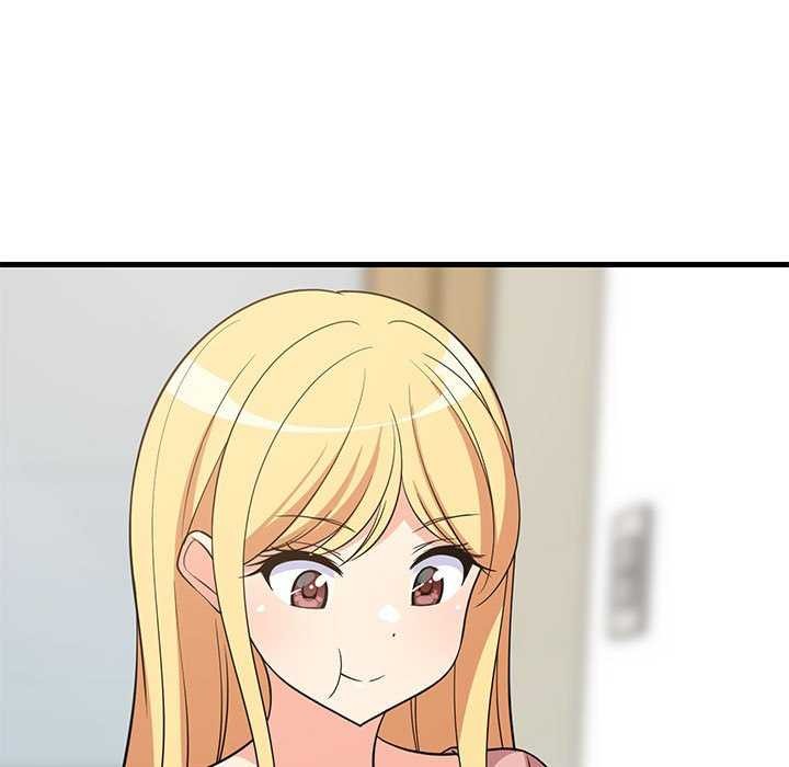 第37话 - 第9.jpg页