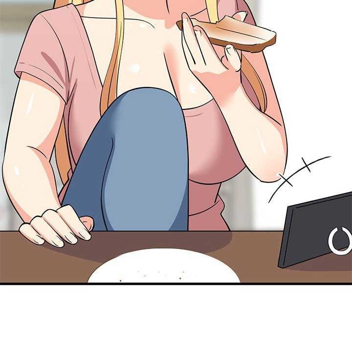 第37话 - 第10.jpg页