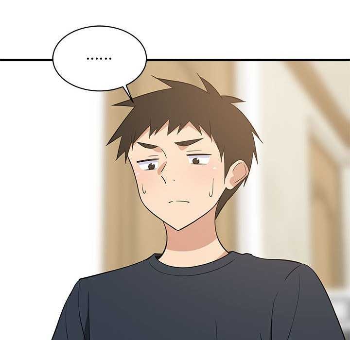 第37话 - 第14.jpg页