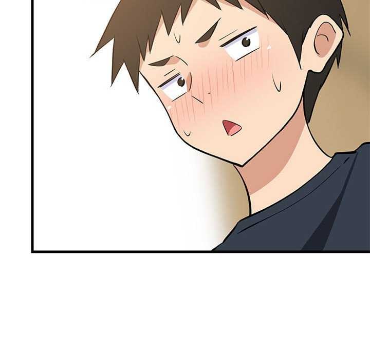 第37话 - 第19.jpg页