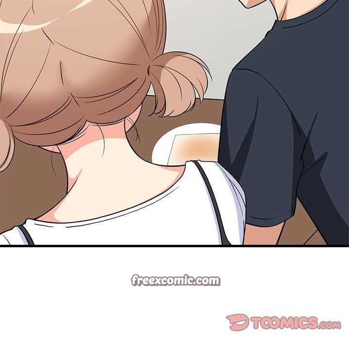 第37话 - 第30.jpg页