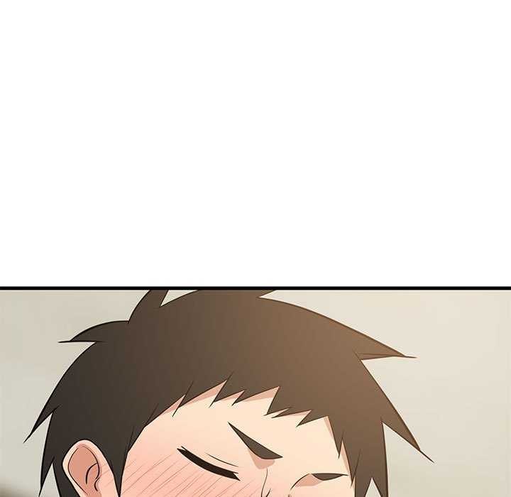 第37话 - 第36.jpg页
