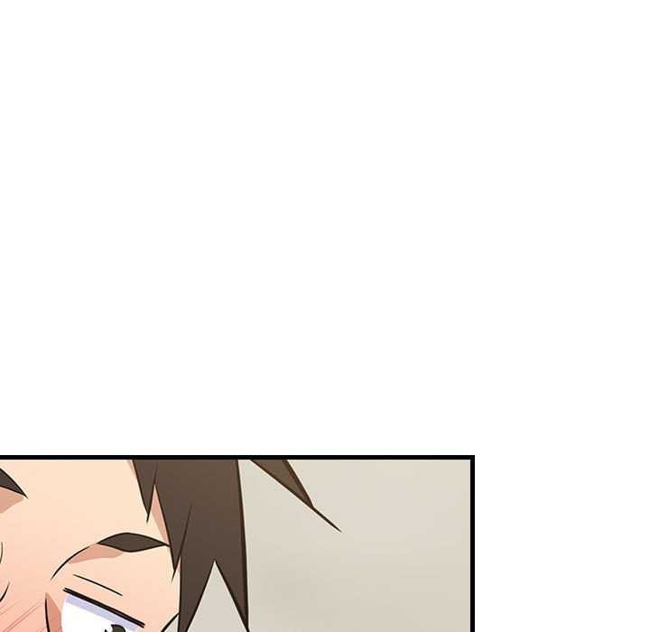 第37话 - 第40.jpg页