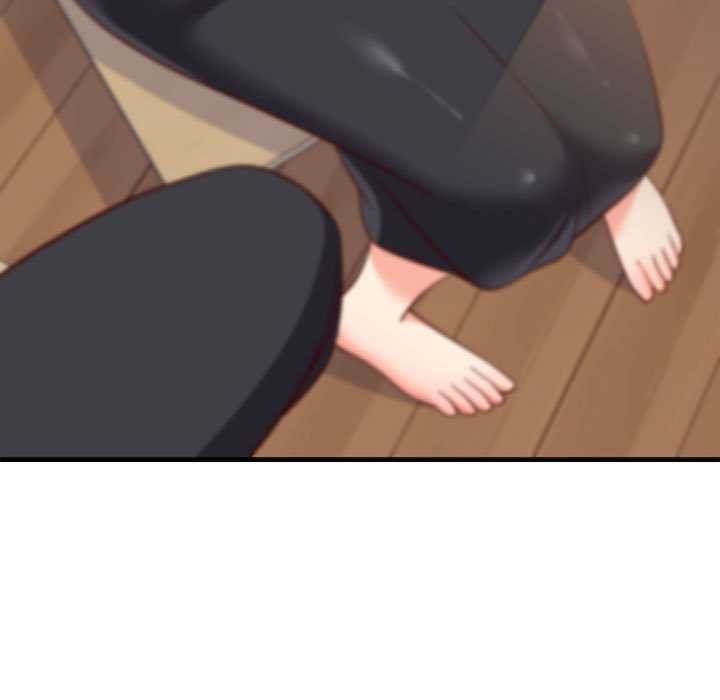 第37话 - 第44.jpg页