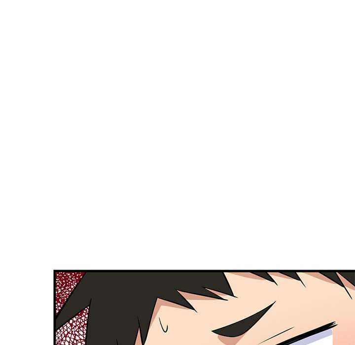 第37话 - 第49.jpg页