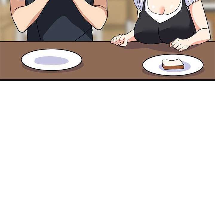 第37话 - 第52.jpg页