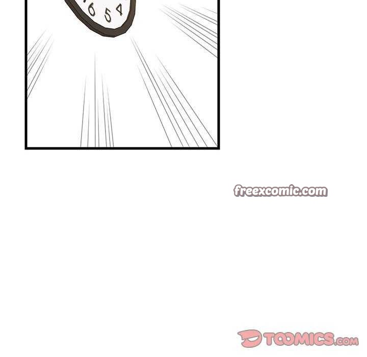 第37话 - 第75.jpg页