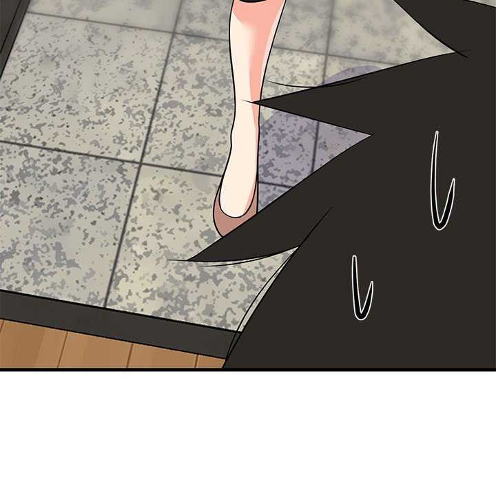 第37话 - 第91.jpg页