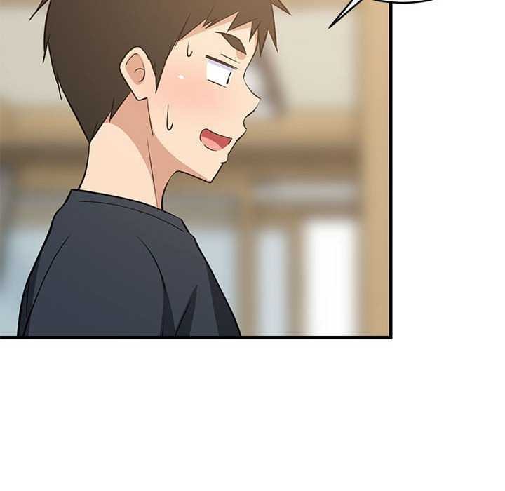 第37话 - 第95.jpg页