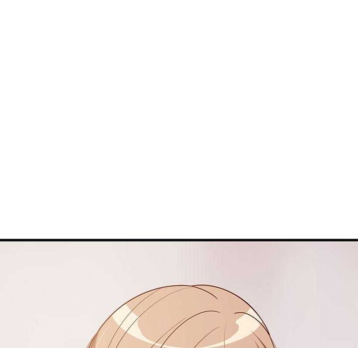 第37话 - 第96.jpg页