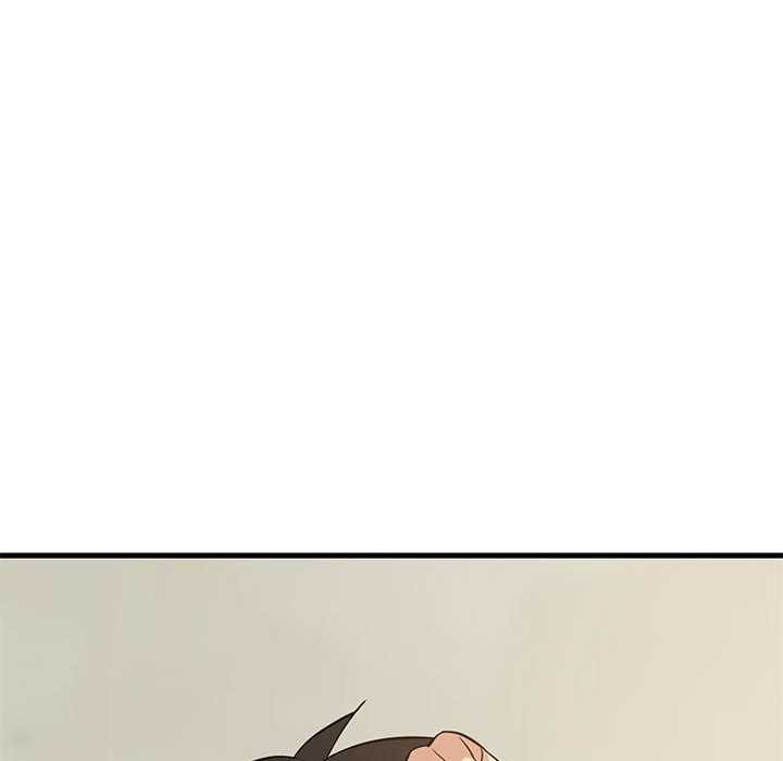 第37话 - 第103.jpg页