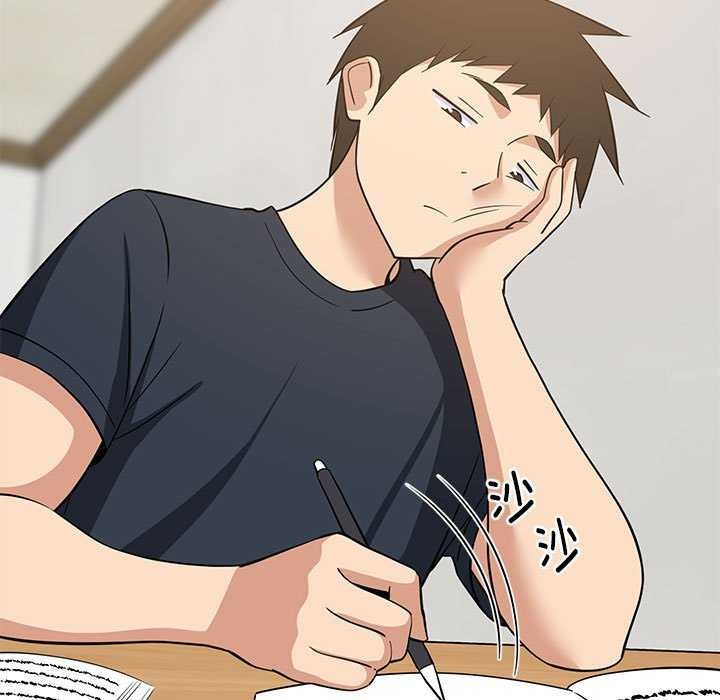 第37话 - 第112.jpg页