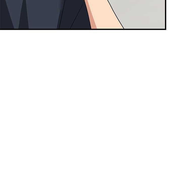第37话 - 第119.jpg页