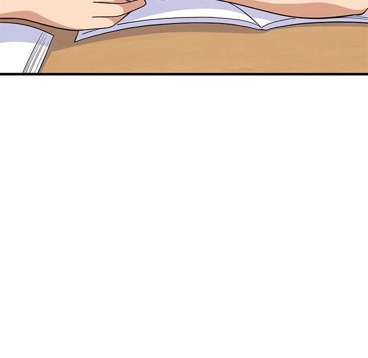 第37话 - 第121.jpg页