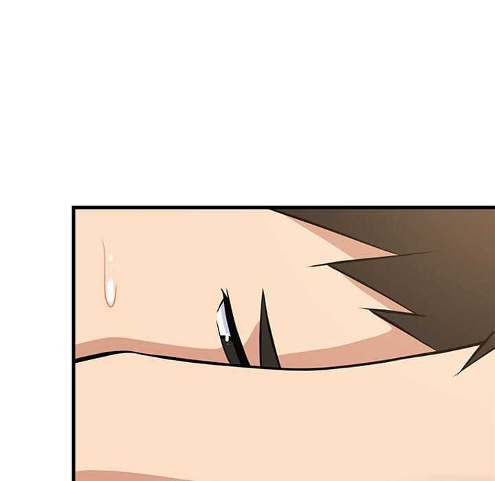 第37话 - 第124.jpg页