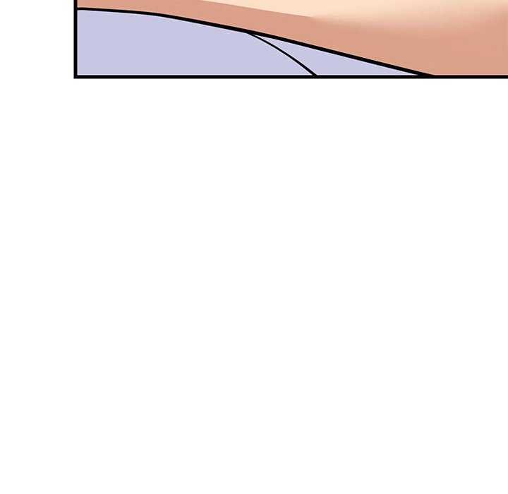 第37话 - 第125.jpg页