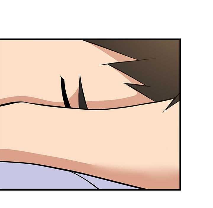 第37话 - 第126.jpg页