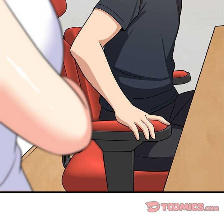 第37话 - 第138.jpg页