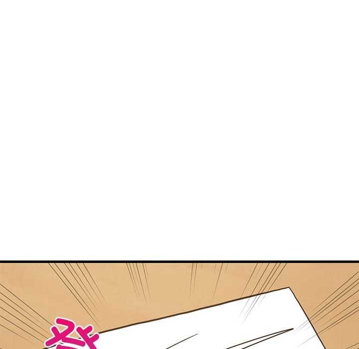第37话 - 第145.jpg页