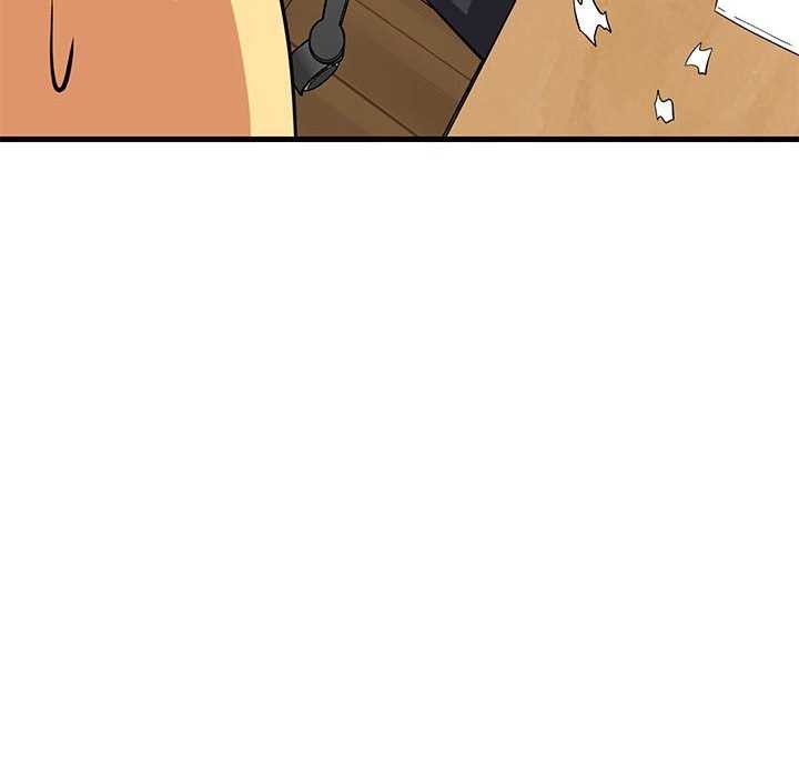 第37话 - 第153.jpg页