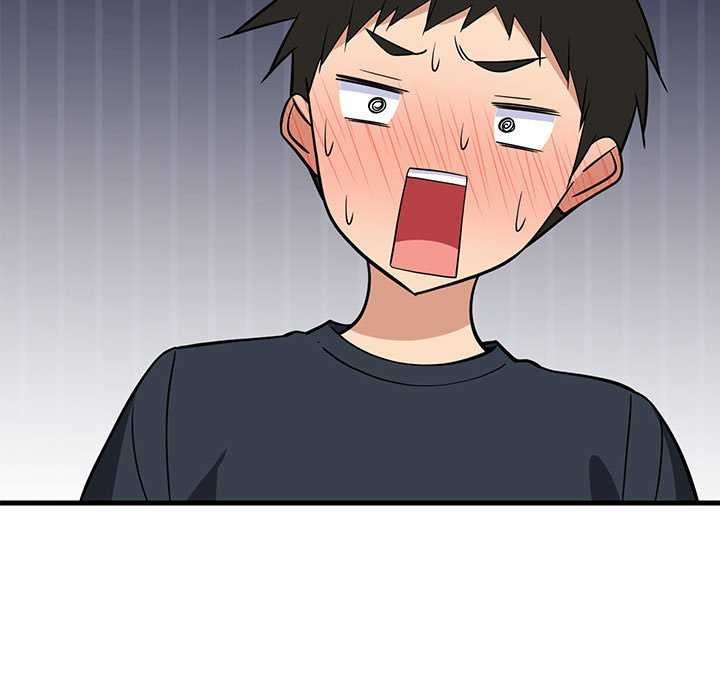 第37话 - 第168.jpg页