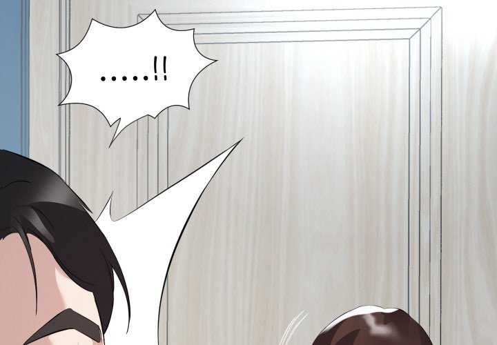 第21话 - 第1.jpg页